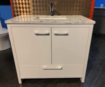 Interior Blue 30" and 36" Vanity White .JPG